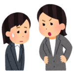 子育てと仕事の両立は周りに迷惑をかける!?そんな悩みをもつママに解決法!
