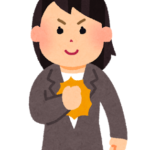 子育てと両立しやすい仕事とは?ママにおすすめの職種を紹介します!