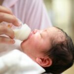 出産後の子育てに新米ママの不安はいっぱい!私も経験しました!