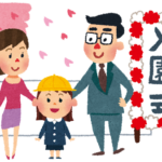 子育てで悩む幼稚園選びで重要視したのは園児数!?