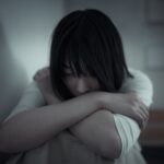 赤ちゃんの子育てが不安…新米ママにその原因と対処法を徹底解明します!