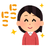 子育てでイライラする!赤ちゃんを育てるママに解決法