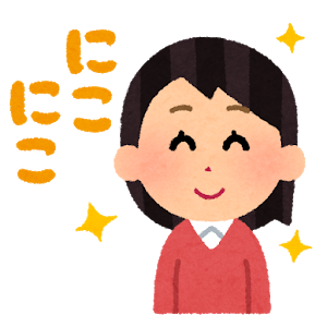 子育てでイライラする!赤ちゃんを育てるママに解決法