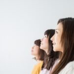 子育ては大変なことばかり?いつもイライラしてしまうママたちへ