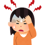 子育てにかかる費用が多すぎる!?そんな不安を解決します!